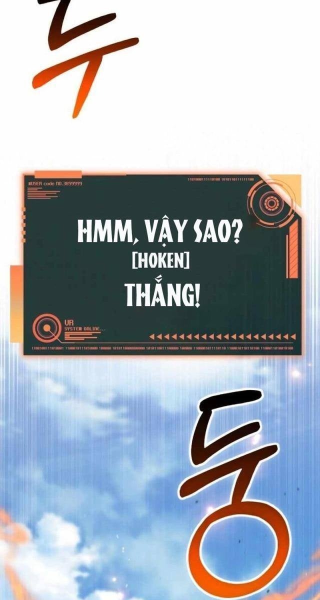Tôi Đã Hồi Quy Nhưng Tận Thế Không Đến - Page 63