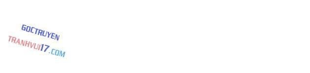 Khuyết Nhân - Page 175