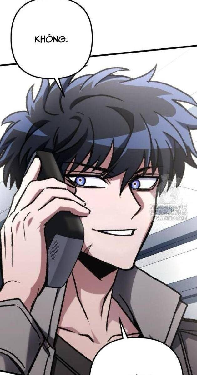 Sát Thủ Thiên Tài Đơn Độc - Page 147