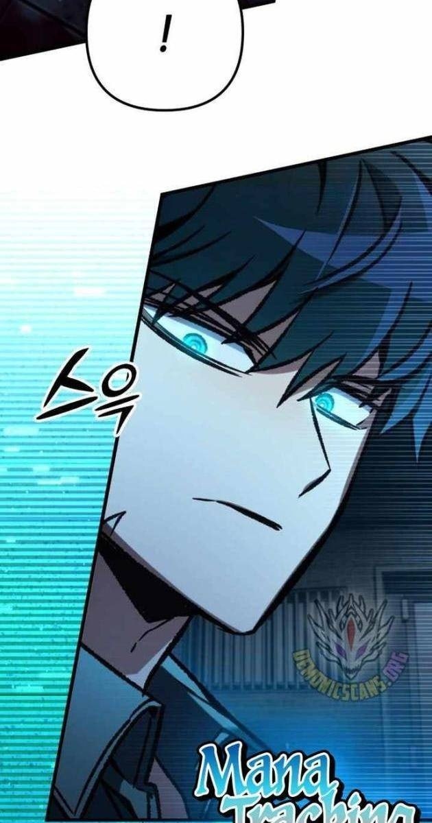 Sát Thủ Thiên Tài Đơn Độc - Page 101