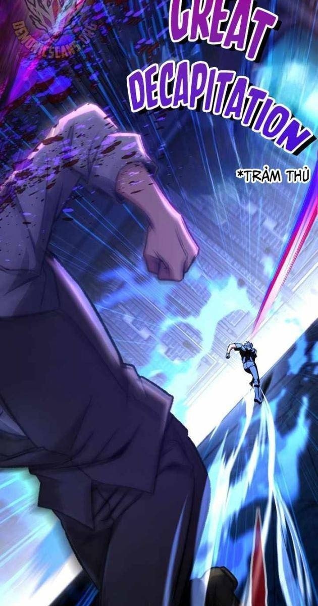 Sát Thủ Thiên Tài Đơn Độc - Page 97