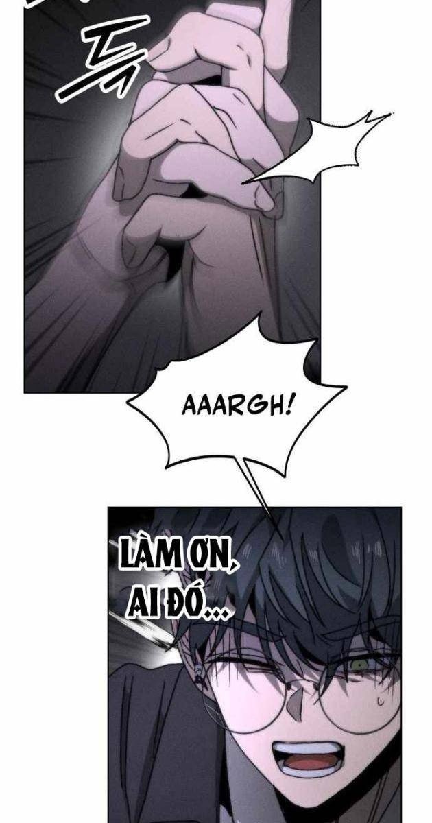 Dự Án Sao Hoả - Page 127