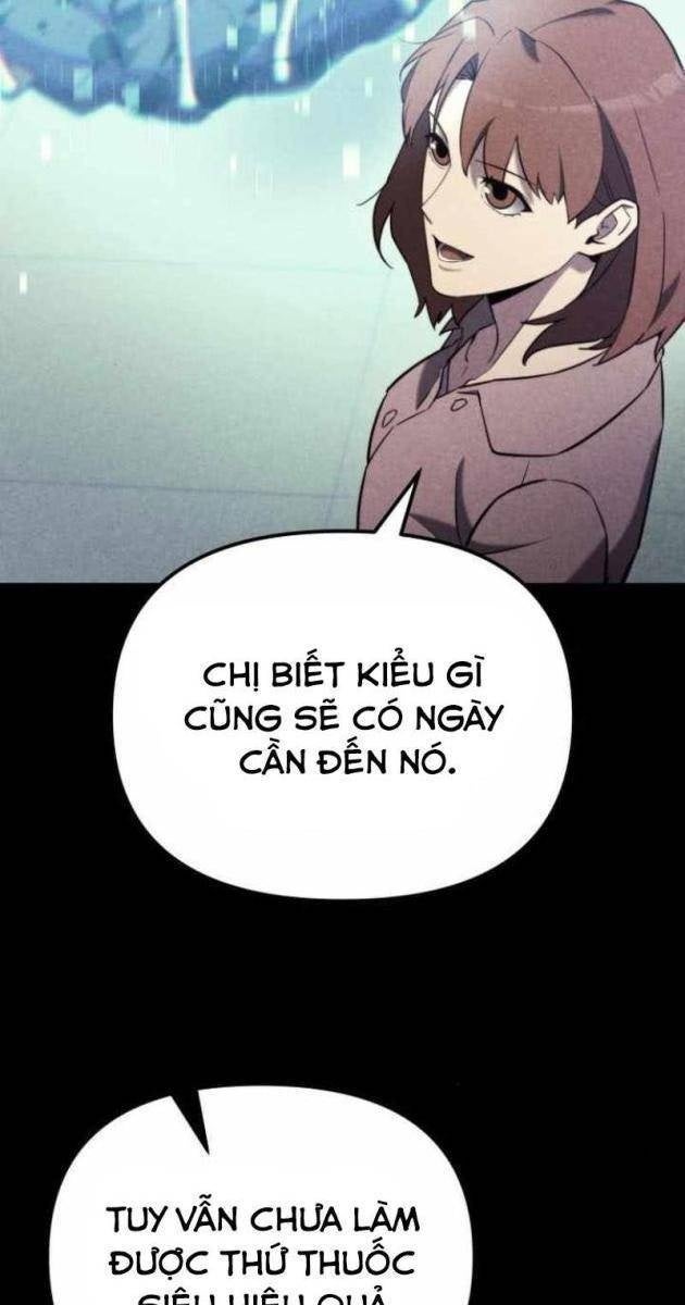 Mạt Thế Hậu Cần - Page 31