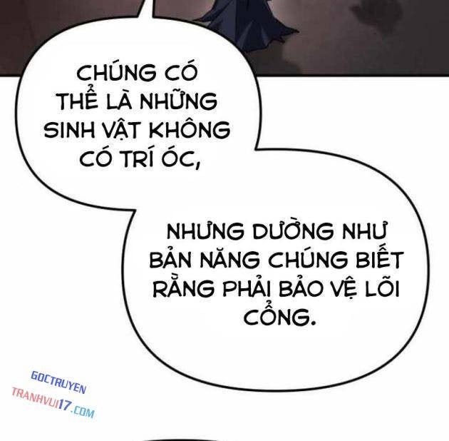 Mạt Thế Hậu Cần - Page 48