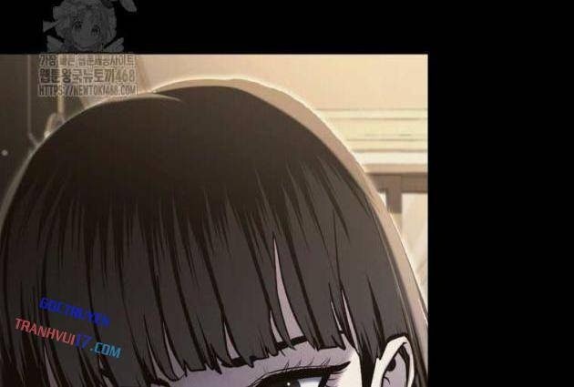 Cảnh Sát Bất Bại - Page 5