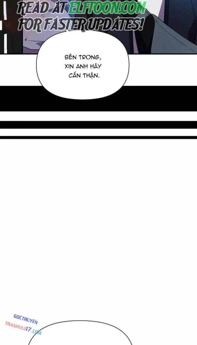 Làm Ơn Dừng Đức Giáo Hoàng Lại - Page 29