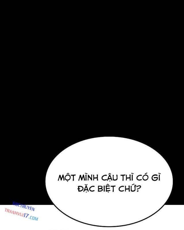 Đại Pháp Sư Mở Nhà Hàng - Page 57