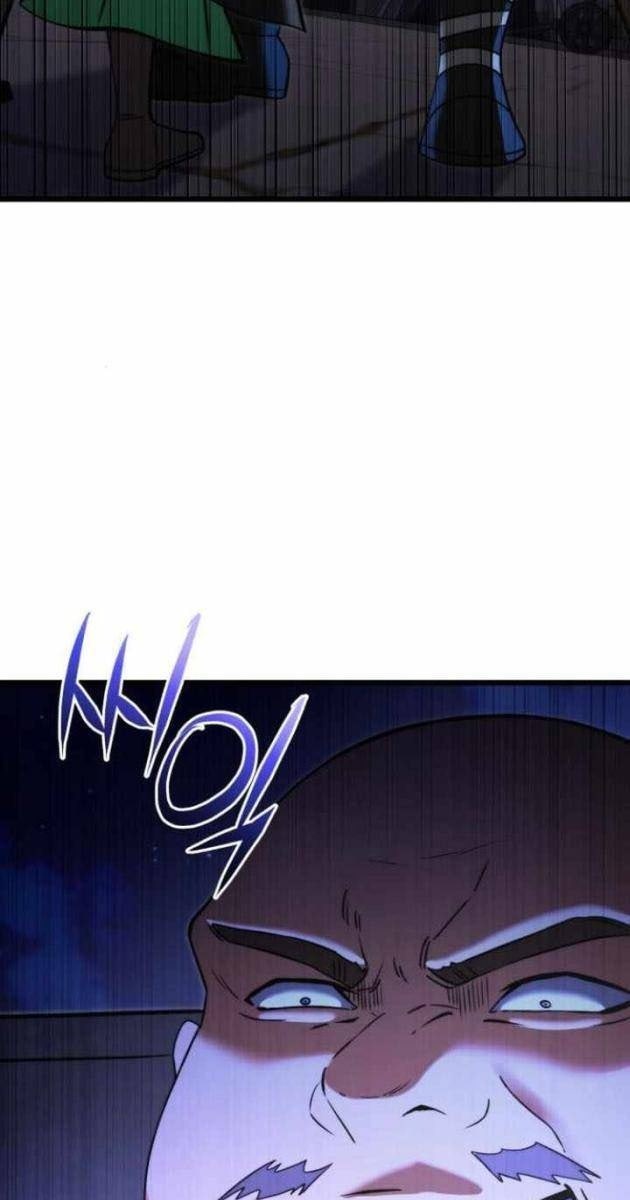 Hắc Kị Sĩ Thiên Tài Giới Hạn Thời Gian - Page 84