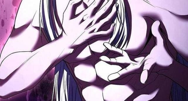 Sự Trở Lại Của Đại Pháp Sư - Page 17