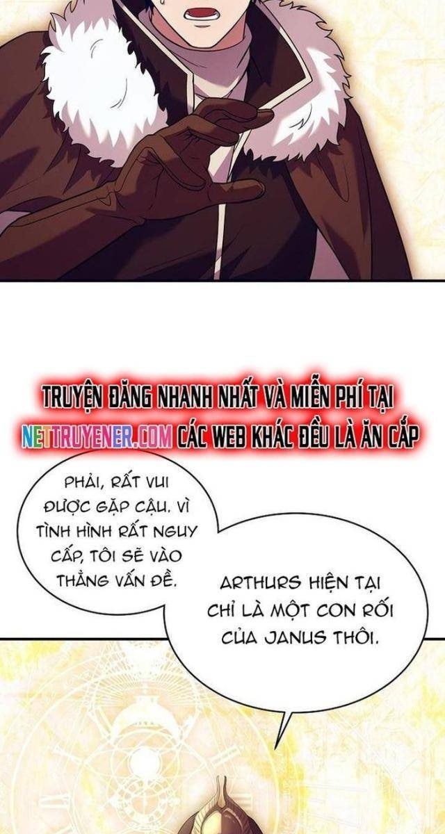 Sự Trở Lại Của Đại Pháp Sư - Page 96