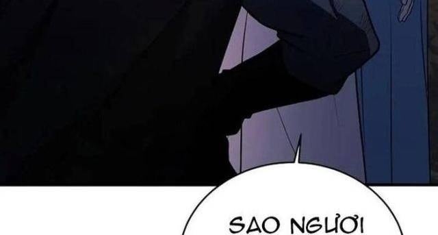 Sự Trở Lại Của Đại Pháp Sư - Page 14