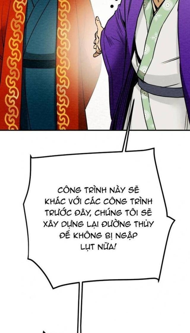 Thiên Quang Minh Nguyệt - Page 62