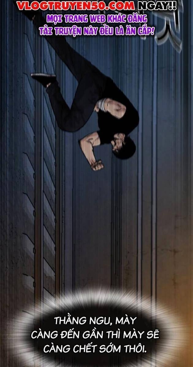 Để Có Thể Sống Sót - Page 113