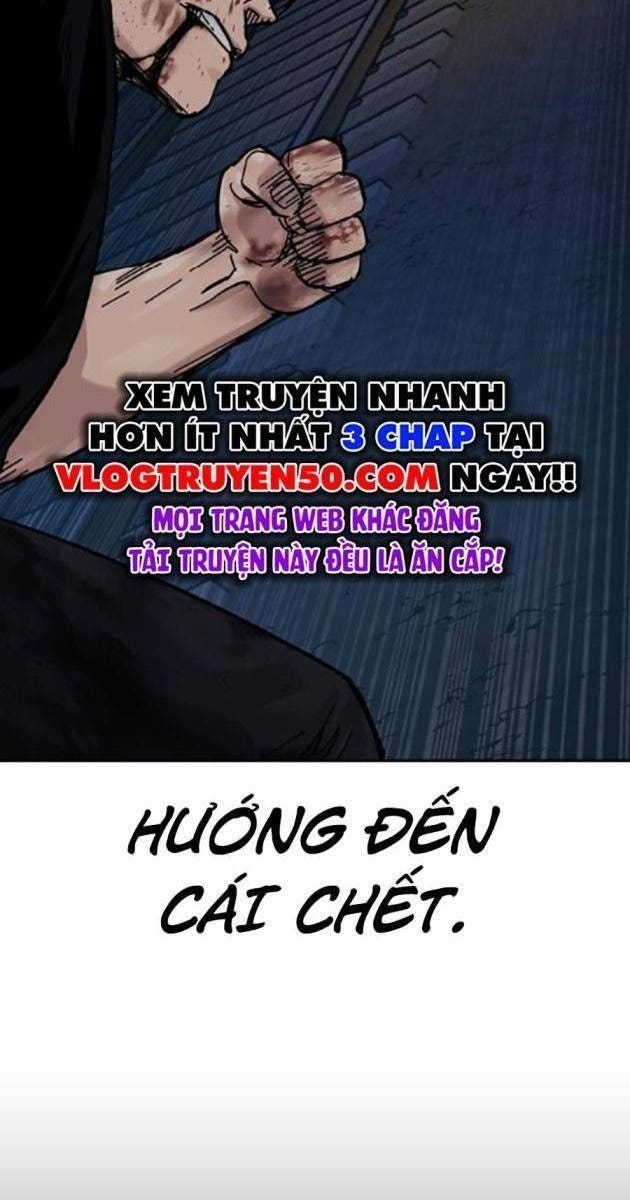 Để Có Thể Sống Sót - Page 122