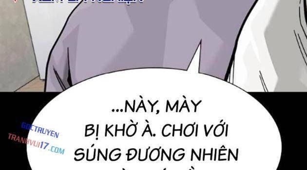 Để Có Thể Sống Sót - Page 124