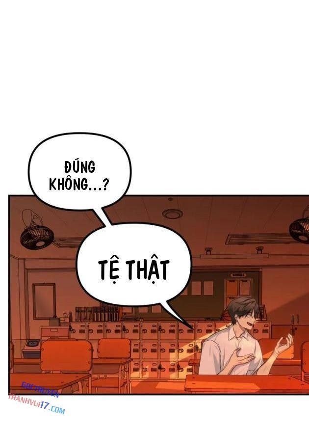 Tôi Là Thợ Săn Có Kĩ Năng Tự Sát Cấp SSS - Page 60