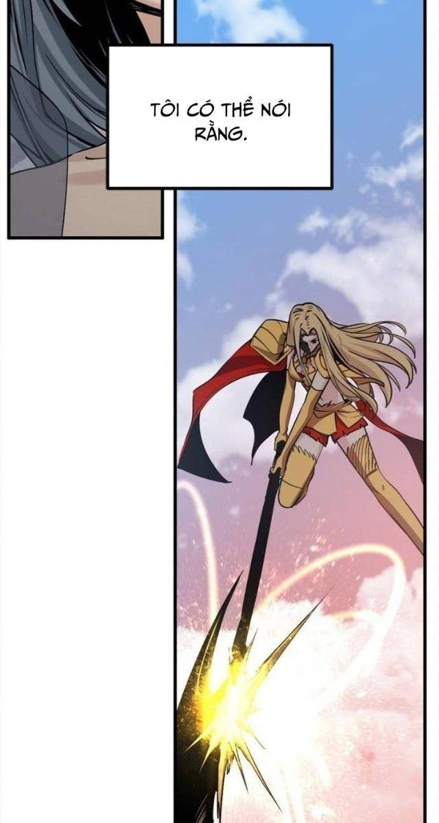 Kẻ Giết Anh Hùng - Page 104