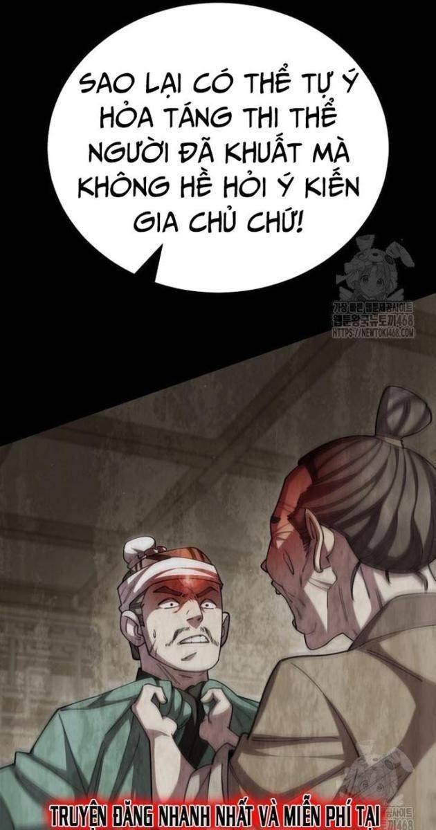 Thiên Hạ Đệ Nhất Đại Sư Huynh - Page 10