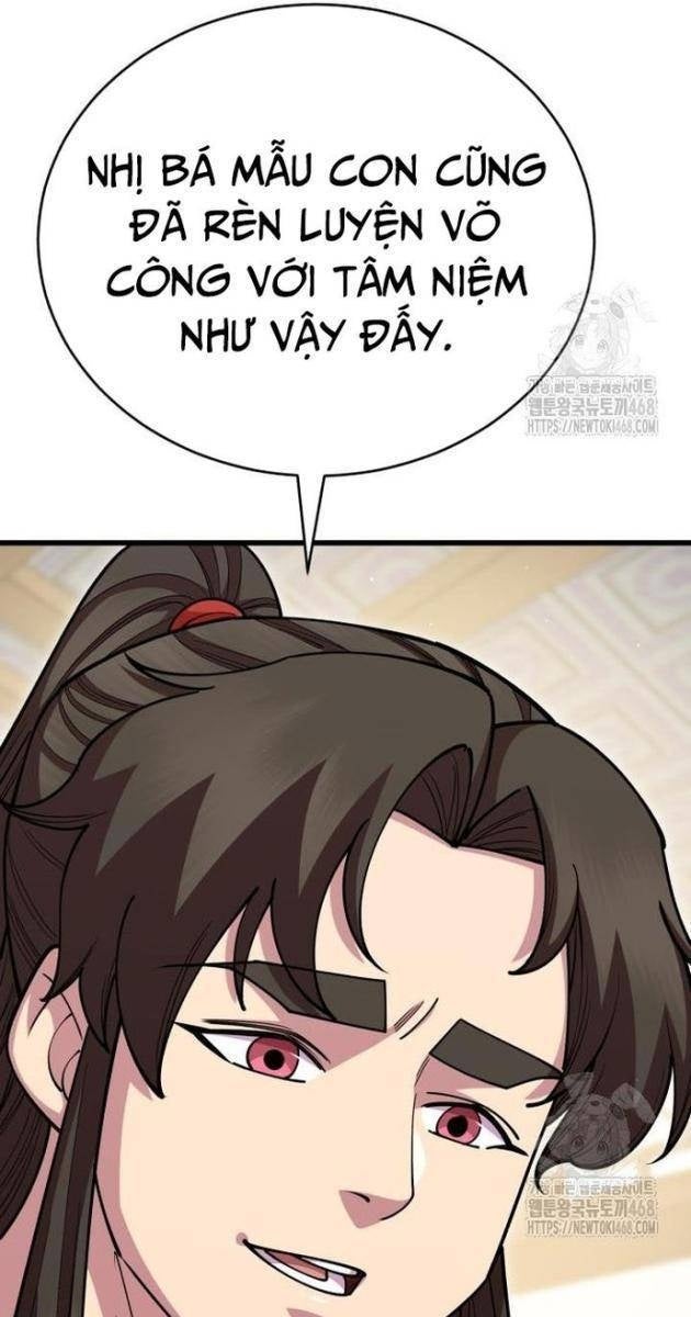 Thiên Hạ Đệ Nhất Đại Sư Huynh - Page 96