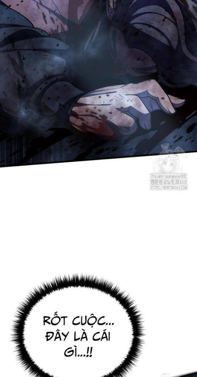 Thiên Hạ Đệ Nhất Đại Sư Huynh - Page 140