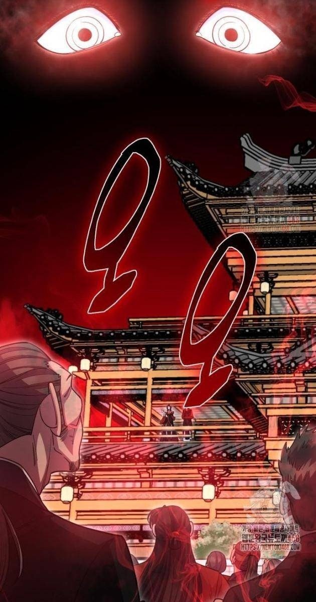 Thiên Hạ Đệ Nhất Đại Sư Huynh - Page 63