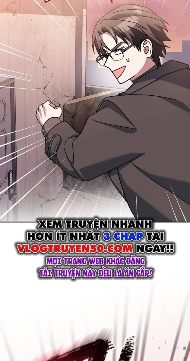 Stream Của Cung Thủ Thiên Tài - Page 33