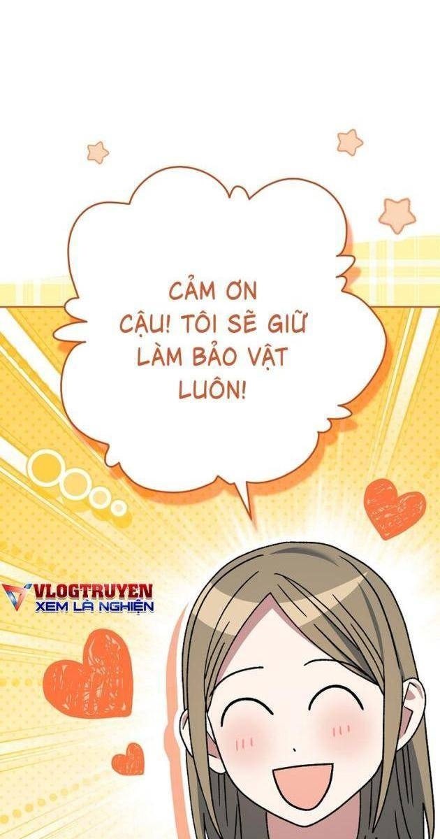 Stream Của Cung Thủ Thiên Tài - Page 90