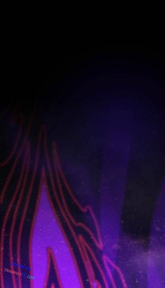 Hồi Quy Gia - Page 113