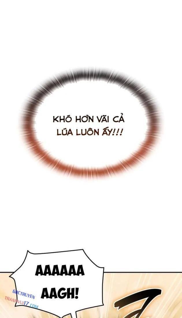 Đăng ký Kênh Siêu Phàm - Page 10