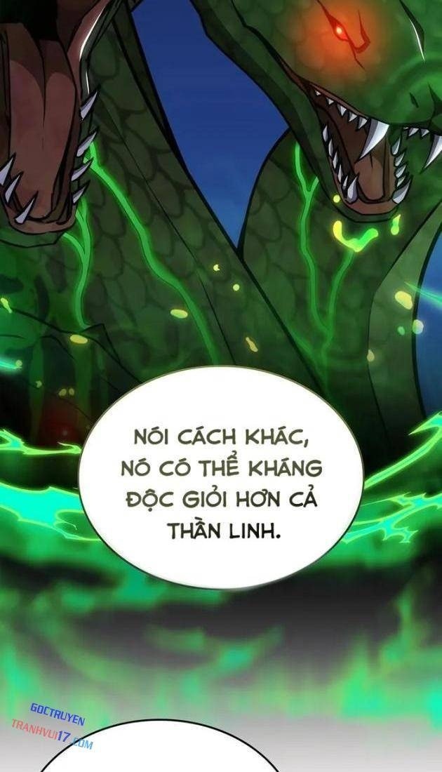 Đăng ký Kênh Siêu Phàm - Page 98