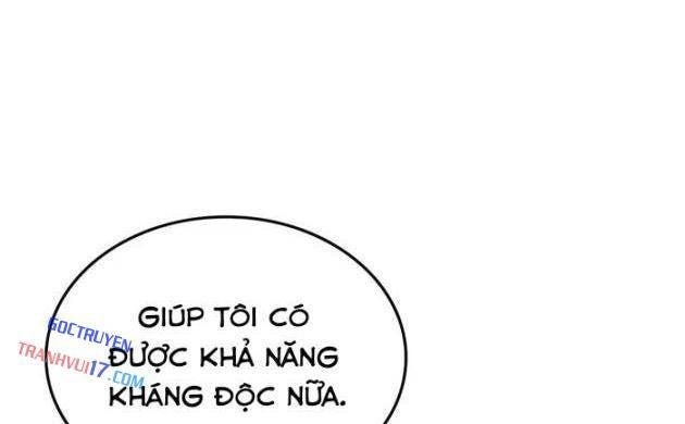 Đăng ký Kênh Siêu Phàm - Page 100