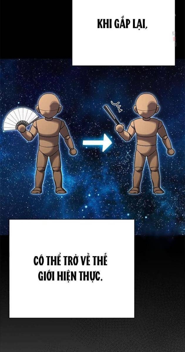 Đêm Của Yêu Tinh - Page 153