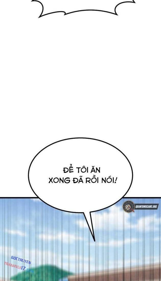 Tôi Đã Hồi Quy Nhưng Tận Thế Không Đến - Page 62
