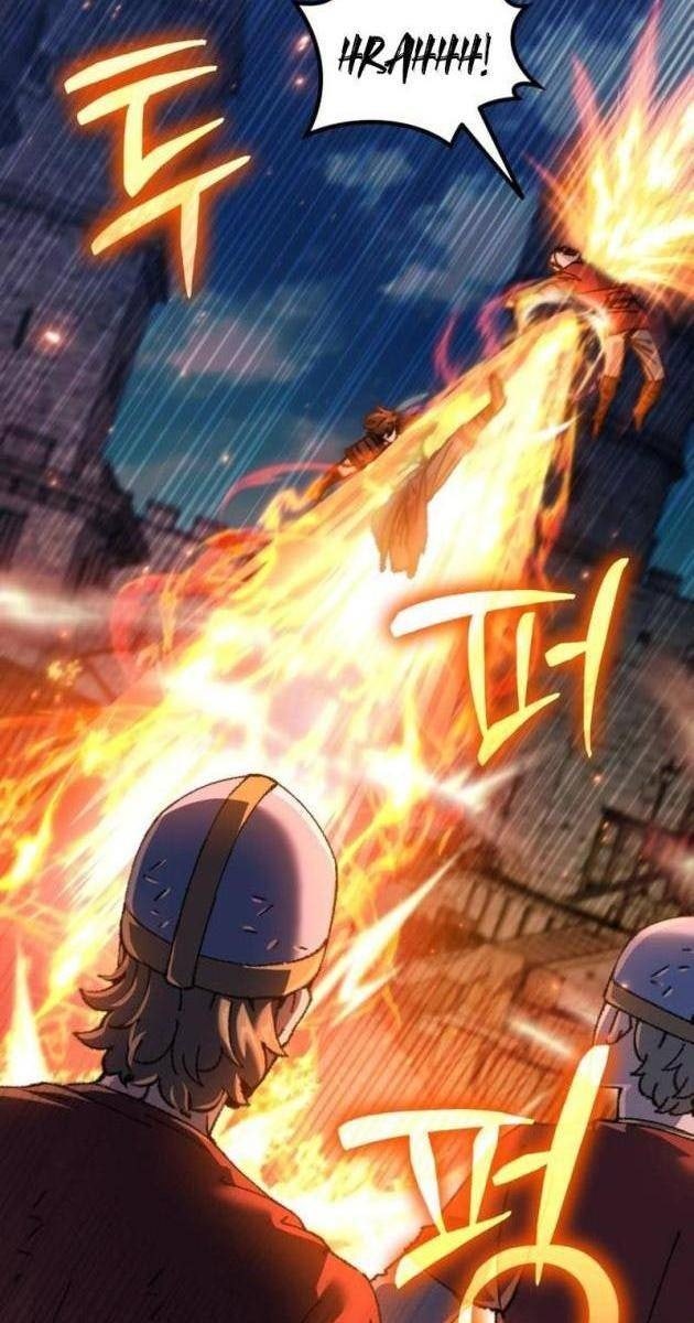 Tôi Đã Hồi Quy Nhưng Tận Thế Không Đến - Page 111