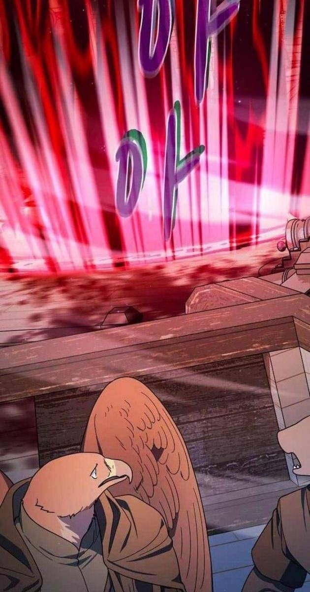 Nền Văn Minh Nebula - Page 59