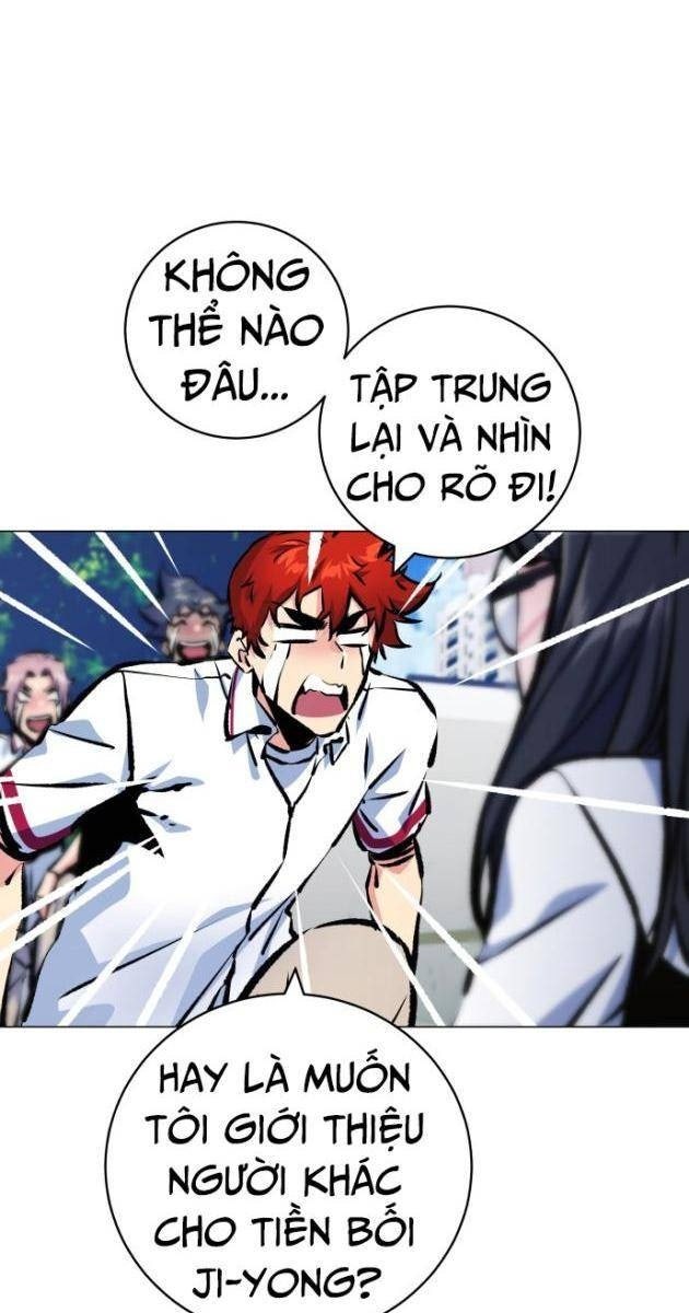 Góc Cao Khung Thành - Page 80