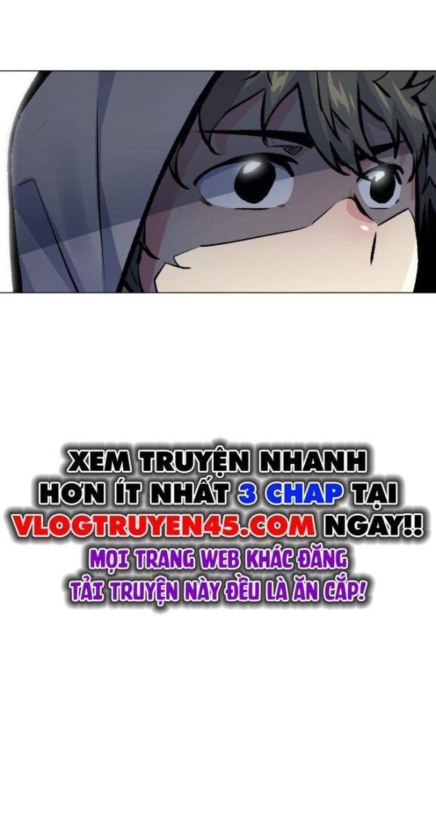 Góc Cao Khung Thành - Page 118