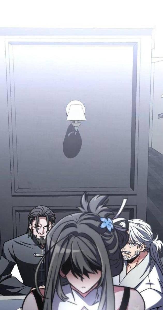 Sát Thủ Thiên Tài Đơn Độc - Page 34