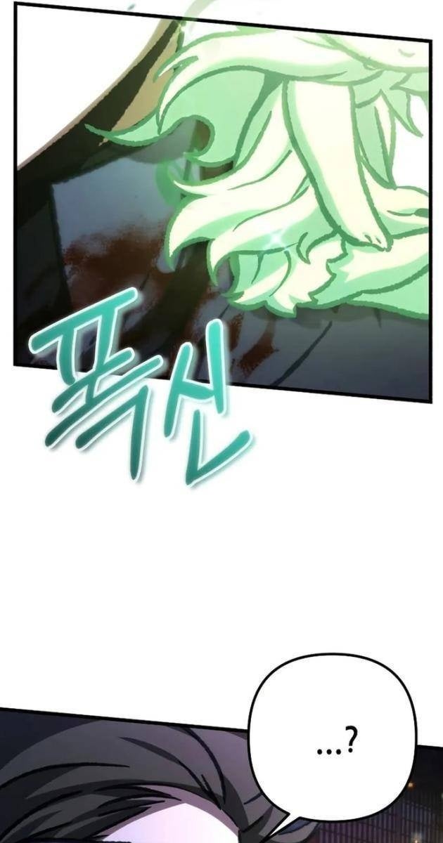 Sát Thủ Thiên Tài Đơn Độc - Page 10