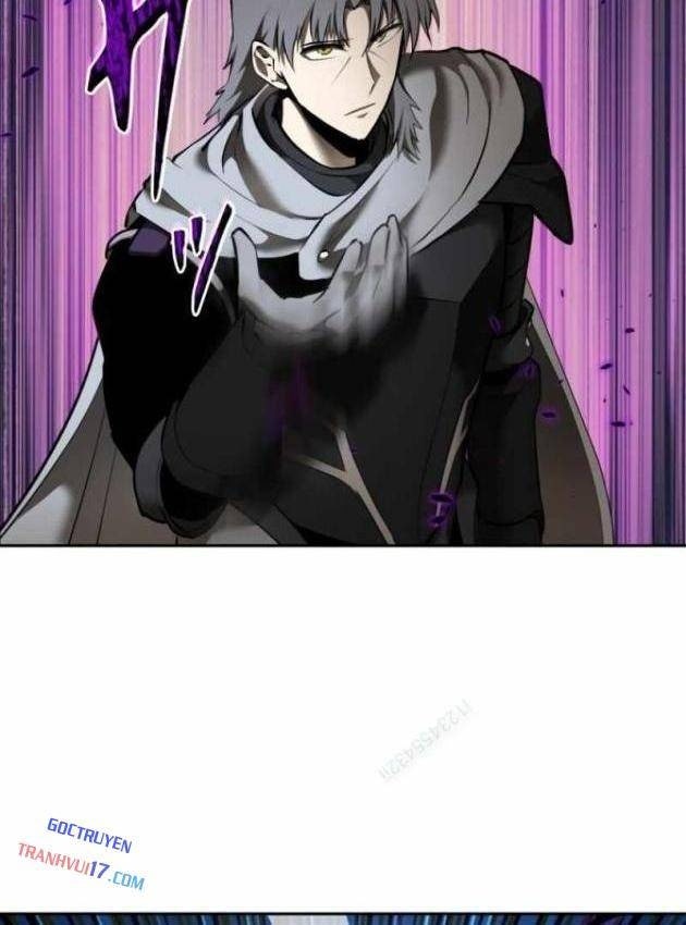 Chinh Phục Hầm Ngục Bằng Sao Chép Và Dán - Page 15