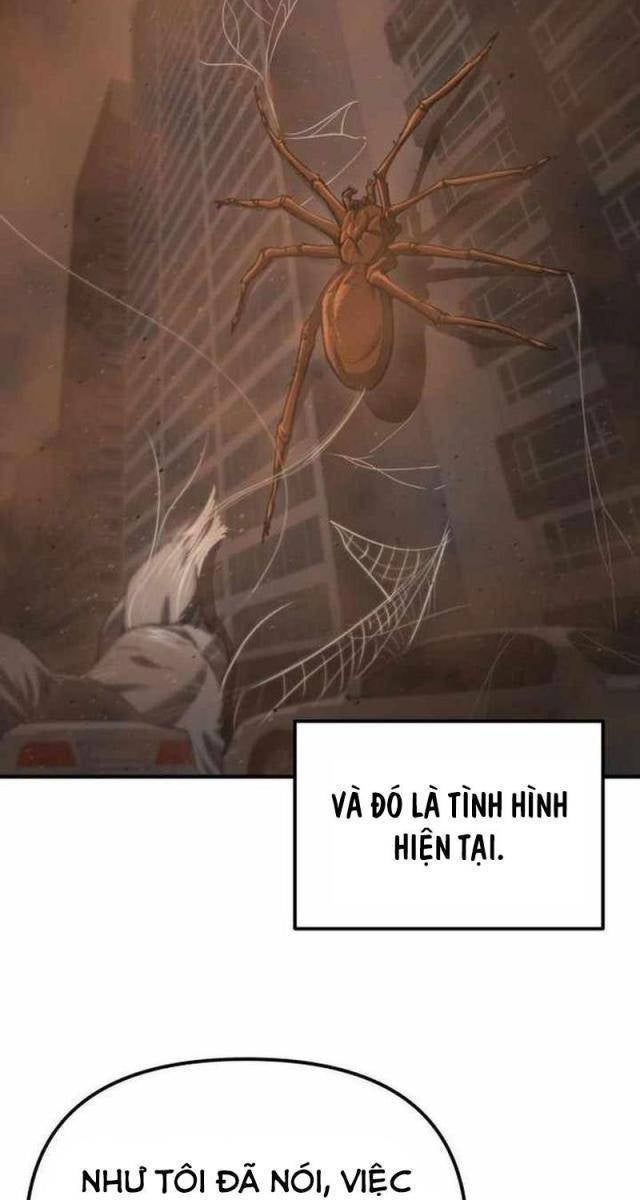 Mạt Thế Hậu Cần - Page 44