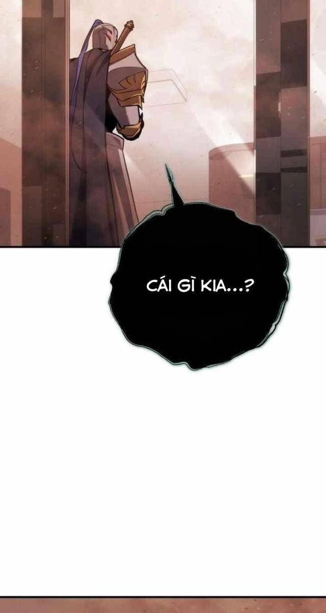 Mạt Thế Hậu Cần - Page 129