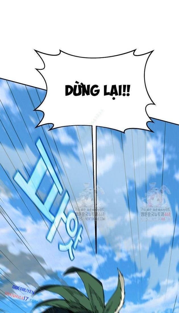 Trở Thành Nhân Viên Cho Các Vị Thần - Page 23