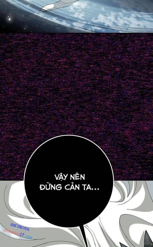 Trở Thành Nhân Viên Cho Các Vị Thần - Page 54