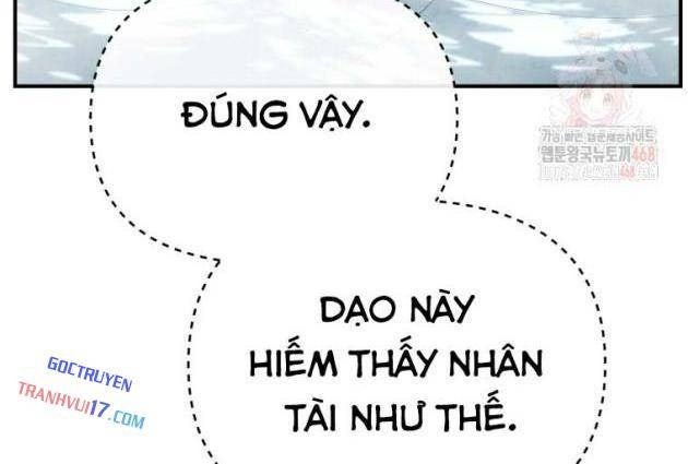 Cảnh Sát Bất Bại - Page 123