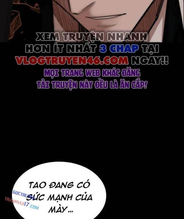 Xích Nguyệt - Page 61