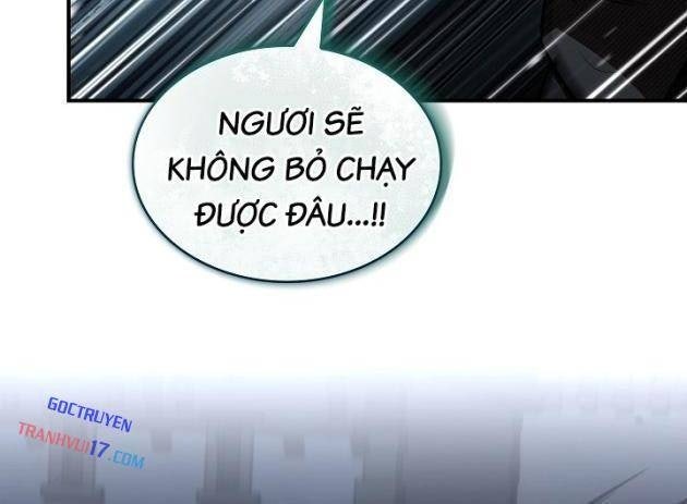 Vô Hồn Bất Kính Giả Dạ - Page 64