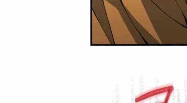 Hắc Kị Sĩ Thiên Tài Giới Hạn Thời Gian - Page 17