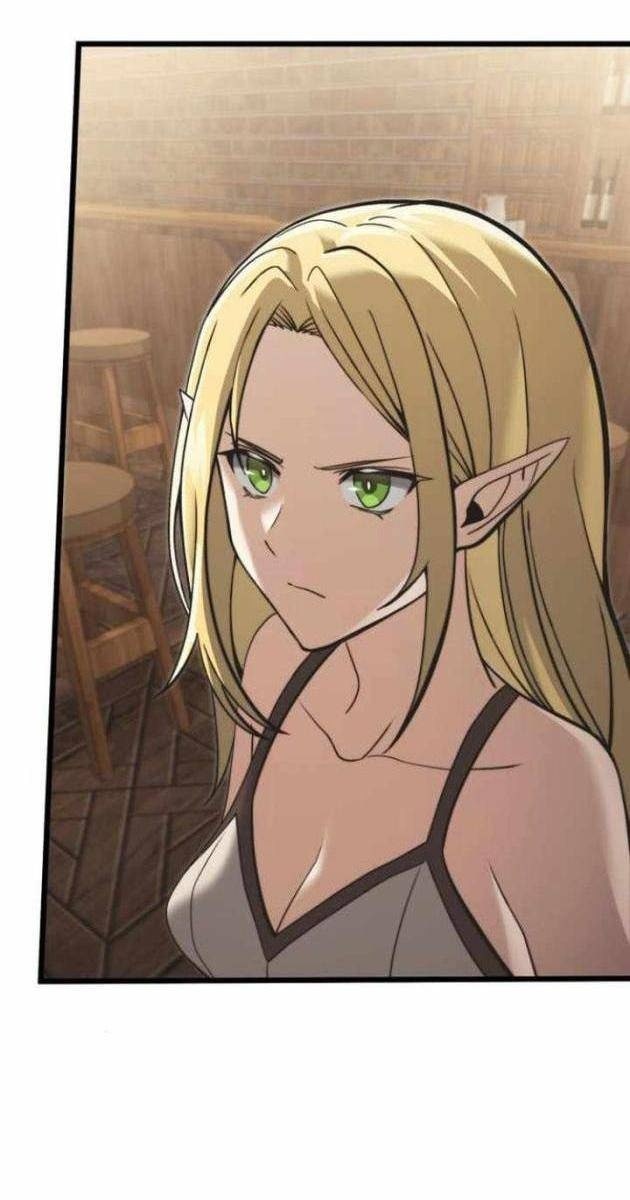 Hắc Kị Sĩ Thiên Tài Giới Hạn Thời Gian - Page 58