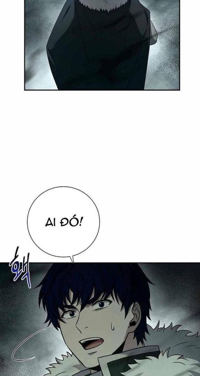 Sự Trở Lại Của Đại Pháp Sư - Page 60